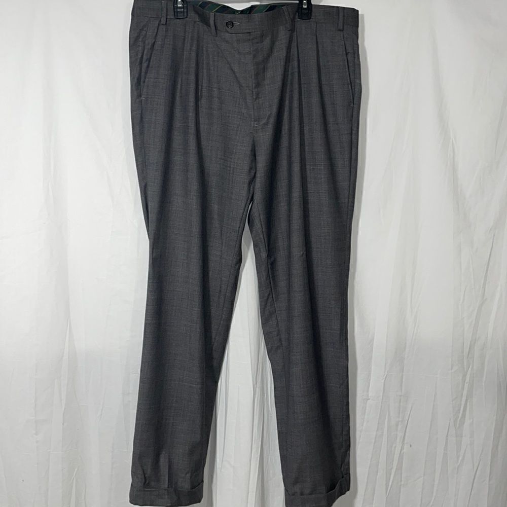 Chaps dress pants  